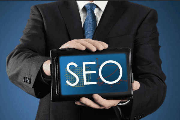 заказать seo продвижение сайтов в Дербенте