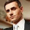 заказать создание сайта компании в Дербенте